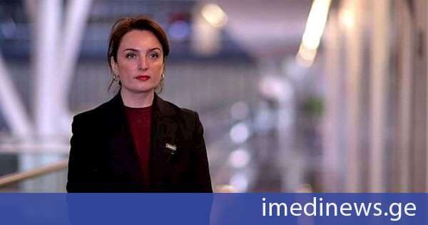მაია ომიაძე: როდესაც ადამიანი ახალი დანიშნულების ადგილს არჩევს სამოგზაუროდ, რა თქმა უნდა, არჩევანს გააკეთებს იმ ადგილზე, სადაც პირდაპირი რეისია, სადაც სავიზო რეჟიმი არ მოქმედებს. საქართველო ჩინელებისთვის სწორედ ასეთი ახალი დანიშნულების ადგილია