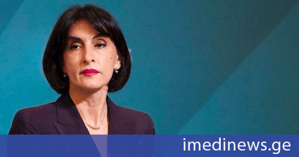მაკა ბოჭორიშვილი: მსოფლიოში, რადიკალური ჯგუფები სხვადასხვა იდეოლოგიის ქვეშ მოქმედებენ, მათ შორის, ხშირად, დემოკრატიის სახელით. თუმცა მათი მიზანი არა დემოკრატიული ინსტიტუტების გაძლიერება, არამედ მათი დასუსტებაა