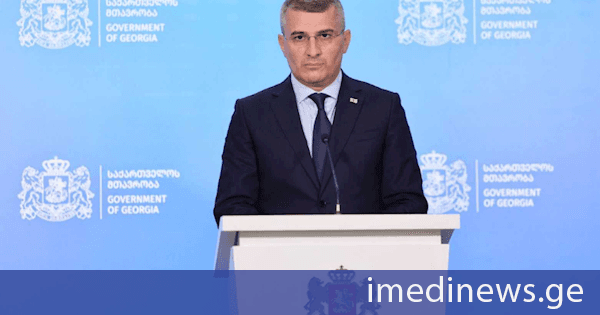 მამუკა მდინარაძე: შემცირებულია სიძულვილის, ზიზღის გამომხატველი პოსტები სოციალურ ქსელებში და ამ შედეგზე თუ გავალთ, ეს არის უდავოდ და უალტერნატივოდ ძალიან კარგი გადაწყვეტილება, რაც ადამიანებს შორის ურთიერთობის ნორმალიზებასაც კი შეუწყობს ხელს - რაც არ უნდა გარედან დაავალონ ვიღაცებს, ნორმა ვერ იქნება დედის გინება და შეურაცხყოფა