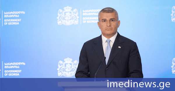 მამუკა მდინარაძე: ეუთოს საპარლამენტო ასამბლეას ეგონა, რომ გეოგრაფიიდან საერთოდ უნდა გადაეშალათ საქართველო, მაგრამ საქართველო არის იქ, სადაც არის, საქართველო ყოველთვის შეასრულებს განსაკუთრებულ როლს და მისიას შუა დერეფნის ნებისმიერ საკითხში, ის არის სატრანზიტო ქვეყანა, ეს ისტორიული და გეოგრაფიული მისია მას ყოველთვის ექნება და ყველას მოუწევს ამის გათვალისწინება
