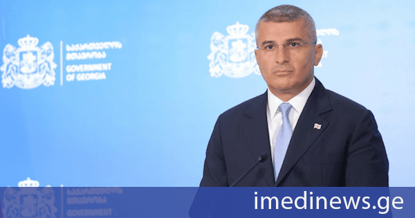 მამუკა მდინარაძე რიყის დოქებზე: ამ შენობაში შიგნით რომ შეხვიდე და გადარჩენის საშუალება მოგეცეს, ჯდება გაცილებით ძვირი, ვიდრე თავად ეს შენობა, შენობის მეპატრონეები მზად არიან, დაშალონ და საჩუქრად გადასცენ ნებისმიერ დაინტერესებულ პირს, ვისაც სხვა ადგილზე მოუნდება მისი აწყობა
