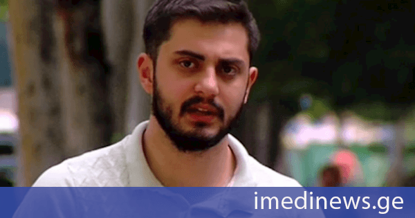ცოტნე კობერიძე: როცა ვა ბანკზე წახვალ და მთელს ფსონს ბოიკოტზე დადებ, ეს არის ქართველი პოლიტიკოსების გემბლინგობა და ამან არ გაამართლა - მთავარი ბლეფი არის ის, რომ არჩევნებზე გასვლა ყველას უნდა, ამას ყველა ჩუმ-ჩუმად ცდილობს