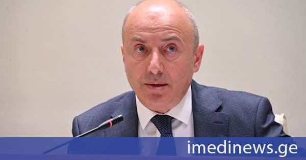 გურამ მაჭარაშვილი: ამერიკის შეერთებული შტატები დიდი ქვეყანაა, აქედან გამომდინარე, გარკვეული დრო იყო საჭირო, რომ საქართველოსთან გადატვირთვის ურთიერთობები ნელ-ნელა დაწყებულიყო და ეს არის ზუსტად ბუნებრივი შედეგი