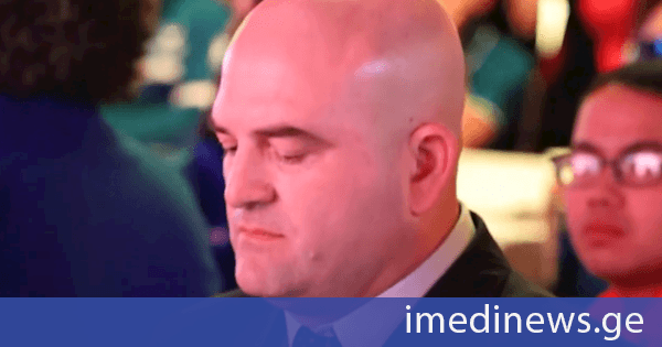 „ქრონიკის“ ინფორმაციით, შეერთებული შტატების საემიგრაციო და საბაჟო აღსრულების სამსახურმა საემიგრაციო კანონმდებლობის დარღვევისთვის დააკავა საქართველოს მოქალაქე დავით ხორგუაშვილი, რომელიც აქტიურად იყო ჩართული აშშ-ში მცხოვრები საქართველოს მოქალაქეების ოპოზიციურ აქტივობებში