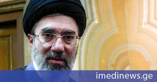 მოჯტაბა ხამენეი: დღეს დიდმა სატანამ კიდევ ერთხელ გამოავლინა თავისი ნამდვილი და უნიღბო სახე - ამერიკელმა მტერმა უნდა იცოდეს, რომ ირანელ ერს და წინააღმდეგობის ფრონტს მისთვის დაუვიწყარი გაკვეთილები აქვს მომზადებული