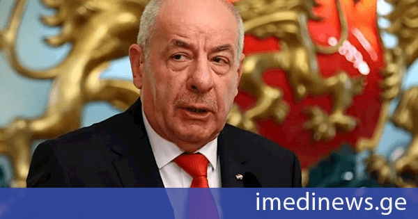 უნგრეთის პრეზიდენტი თანამდებობას ტოვებს, მას შემდეგ, რაც პარლამენტმა მის გადაყენებას მხარი დაუჭირა