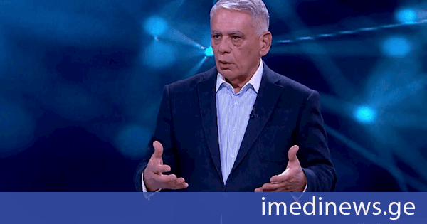 რომან კაკულია: ევროპას თუ რამე გამოარჩევდა დანარჩენი მსოფლიოსგან, ეს იყო უნარი, თვითონ ეპოვა საკუთარ თავში გადარჩენის მექანიზმი, თუმცა, მიგრაციულმა პროცესებმა დააზიანა მისი შინაგანი სტრუქტურა, ამის შედეგია ისეთი ლიდერები, რომელიც ჩვენ მივიღეთ