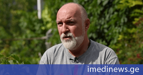 დავით ქართველიშვილი ე.წ. კასრების საქმეზე: ამ კასრებში აღმოაჩინეს საქაღალდე მინაწერით „დასაჭერები“ და იყო ძალიან ვრცელი სია დღევანდელი ხელისუფლების მხარდამჭერების, რომლებიც უნდა დაეჭირათ, თუკი 2012 წლის პირველ ოქტომბერს კვლავ მოვიდოდა ქვეყნის სათავეში „ნაციონალური მოძრაობა“