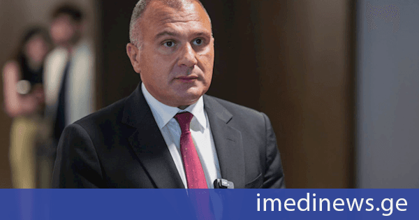 რევაზ სოხაძე: ჩვენი მოქალაქეები იმსახურებენ, რომ ბიუჯეტის თანხებით შესრულებული თითოეული პროექტი იყოს ხარისხიანი