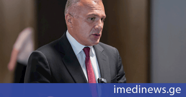 რევაზ სოხაძე: ყველა კეთილსინდისიერ და პროფესიონალ კომპანიას სახელმწიფო ტენდერებში კონკურენტულ და გამჭვირვალე გარემოს ვთავაზობთ