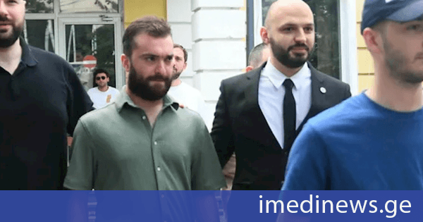 პროკურორი კახეთის სასტუმროში მომხდარ ინციდენტზე: ყველა მიმართულებით ამომწურავად ვაწარმოებთ საგამოძიებო მოქმედებებს. როგორც კი გამოიკვეთება დანაშაულის ნიშნები და გვექნება შესაბამისი მტკიცებულებები, მოხდება დამნაშავის პასუხისგებაში მიცემა
