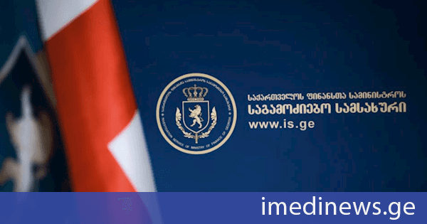 საგამოძიებო სამსახურმა 19 ტონა ვადაგასული და ჯანმრთელობისთვის საშიში ხორცპროდუქტის რეალიზაციის ფაქტი გამოავლინა
