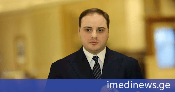 ლევან ჟორჟოლიანი: ბოლო ხუთი წლის განმავლობაში ჩვენი ეკონომიკური ზრდა იყო 9.3%, ახლაც, პირველ ხუთ თვეში გვაქვს ძალიან კარგი შედეგები, აღნიშნული გამოწვეულია იმ სწორი ეკონომიკური პოლიტიკით, რომელსაც საქართველოს მთავრობა ატარებს