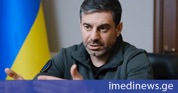 უკრაინის პარლამენტის ომბუდსმენი მობილიზაციის პროცესში კორუფციაზე საუბრობს