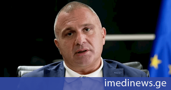 რევაზ სოხაძე: იმედი გვაქვს, რომ უკვე წელს პირველ ნაბიჯებს გადავდგამთ ანაკლიის პორტამდე მისასვლელი გზის მშენებლობის კუთხით. პროექტი უკვე მზად არის და ახლა მიწის გამოსყიდვის პროცესი მიმდინარეობს