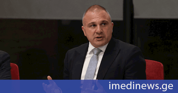 რევაზ სოხაძე: ხარისხთან დაკავშირებით ჩვენი დამოკიდებულება ცნობილია - აბსოლუტურად უკომპრომისოები ვიქნებით ამ კუთხით. ყველამ ერთად უნდა მივაღწიოთ იმას, რომ თითოეული თეთრი დაიხარჯოს ხარისხიანი ინფრასტრუქტურის შექმნაში. სხვანაირად შეუძლებელია