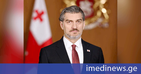 მიხეილ ყაველაშვილი: ლეგენდარულ ნანი ბრეგვაძეს 90 წლის იუბილეს ვულოცავ. ის არაერთი თაობისთვის ქართული მუსიკალური ხელოვნების ცოცხალი სიმბოლოა. მისი უნიკალური შემოქმედება და გამორჩეული ხმა ჩვენი კულტურის განუყოფელ ნაწილად იქცა