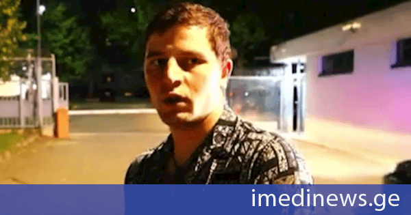 რა მოხდა დუშეთში? ერთ-ერთი მედიასაშუალების მიერ გავრცელებულ ინფორმაციას პროკურატურა ეხმიანება. „ქრონიკის“ სიუჟეტი