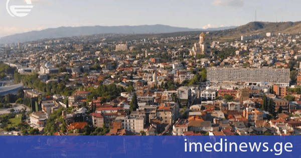13-წლიანი უწყვეტი პროგრესი და ისტორიული მაქსიმუმი, საქართველო „ატლანტიკური საბჭოს“ კეთილდღეობის ინდექსში მსოფლიო ლიდერთა შორის დასახელდა. „ქრონიკის“ სიუჟეტი