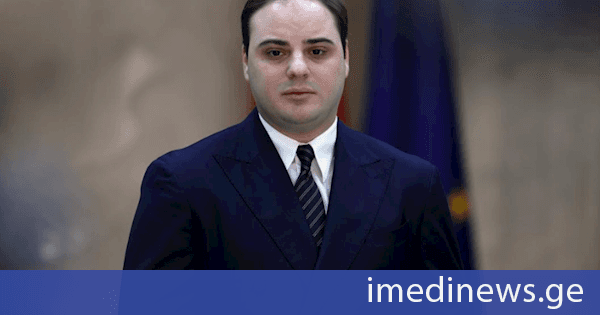 ლევან ჟორჟოლიანი: ძალიან მნიშვნელოვანია ეკონომიკური თანამშრომლობის გაღრმავება სინგაპურთან, სინგაპური რეგიონში წარმოადგენს ფინანსურ და ლოგისტიკურ ჰაბს, ანალოგიურად, საქართველო თავის რეგიონში წარმოადგენს ასეთ ჰაბს, ჩვენ ბევრ ინვესტიციას ვდებთ დაკავშირებადობის ფუნქციის განვითარებაში