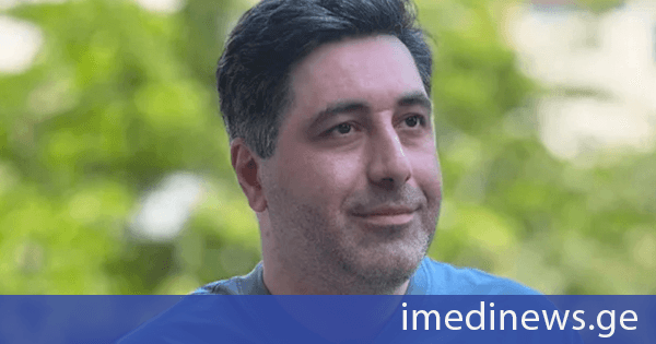 დაპატიმრებამდე ვახო სანაია „იმედის“ ჟურნალისტისგან ითხოვდა იმის ახსნას, თუ რომელ სტატუსზე ედავებოდა მას შინაგან საქმეთა სამინისტრო