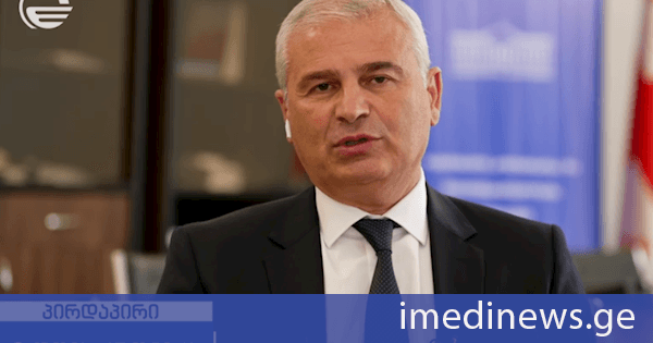 ირაკლი ქადაგიშვილი სამთავრობო დელეგაციის სინგაპურში ვიზიტზე: ეს ვიზიტი არის ძალიან მნიშვნელოვანი, დროული. თანამშრომლობის კარგი პირობები არსებობს. სინგაპურის გამოცდილება ლოგისტიკის, ფინანსების, ინოვაციების კუთხით არის განსაკუთრებით მნიშვნელოვანი საქართველოსთვის