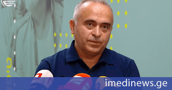 „ჰელსიკორის“ აღმასრულებელი დირექტორი ვერაზე დაჭრილ ორ ახალგაზრდაზე: ოპერაციამ წარმატებით ჩაიარა. ამ დროისთვის ორივე არის სტაბილურად. მათ სიცოცხლეს და ჯანმრთელობას საფრთხე არ ემუქრება