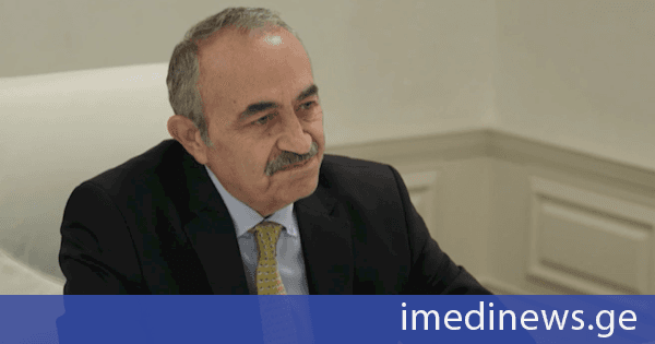 ალექსანდრე კარტოზია: შეიძლება, ითქვას, რომ გერმანიის პრეზიდენტი საქართველოს გულშემატკივარი და მოყვარული ადამიანია, ეს დღევანდელ საუბარშიც დაადასტურა. მან თქვა, რომ როცა საქართველოში ყოფილა, ყოველთვის უგრძნია ის, რაზეც ჩვენ ხშირად ვლაპარაკობთ - ქართულ-გერმანული ურთიერთობის სიძველე და განსაკუთრებულობა