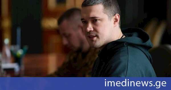მიხაილო ფედოროვის განცხადებით, იგი მხოლოდ თავდაცვის მინისტრის თანამდებობაზე დაბრუნებას დათანხმდება
