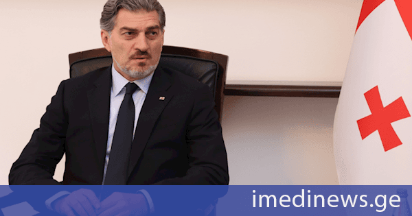 მიხეილ ყაველაშვილი: რა იუმორისტული გადაცემა უნდა გააკეთო და გაამართლო ის, რომ ვიღაცამ ჩვენთვის ღირსეული, ღვაწლმოსილი, ადამიანი შეურაცხყო და ამაზე რა გაგებით უნდა მესაუბრონ, რომ ეს დასაშვებია? შეუძლებელია საქართველოში ამის დაშვება!