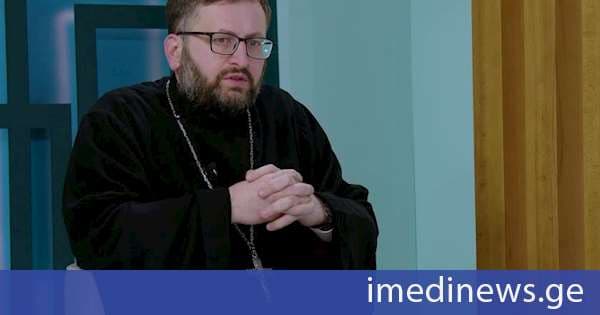 მღვდელი გიორგი ვაშალომიძე ოქრიაშვილის მიერ წმინდა იონა წინასწარმეტყველის შეურაცხყოფაზე: როდესაც შეურაცხყოფა ეხება ქვეყნის მოსახლეობის აბსოლუტურ უმრავლესობას, ეს ვერ ჩაითვლება ნორმალურ ფაქტად. ერთის გამოხატვის თავისუფლება, არ ნიშნავს იმას, რომ მეორე შეურაცხყოს