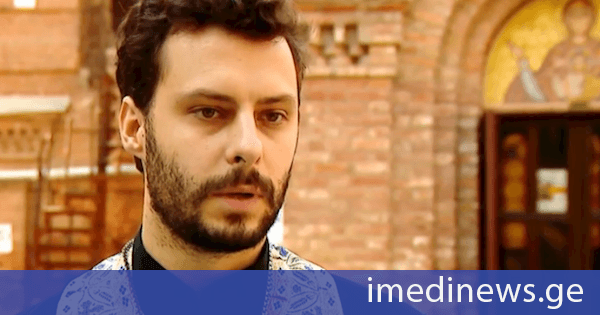 მამა საბა გაზდელიანი: ყველაზე მძიმეა ის ფაქტი, როდესაც საზოგადოებისთვის ცნობილი ადამიანები ასე საჯაროდ და ღიად შეურაცხყოფას აყენებენ რომელიმე ადამიანს, ან წმინდანს, ან ეკლესიას