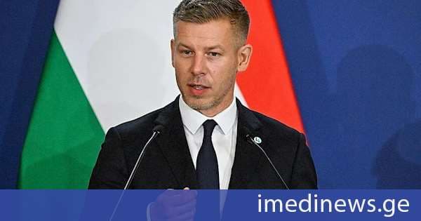 Euronews: ევროპის მასშტაბით ორბანის მოკავშირეები უნგრეთში დემოკრატიის მდგომარეობაზე შეშფოთებას გამოთქვამენ - მიუხედავად ამისა, ევროკომისია, როგორც ჩანს, ძირითადად იზიარებს ორბანის პოლიტიკური სისტემის დემონტაჟისკენ მიმართულ სწრაფვას