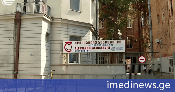 17 წლის მოზარდის მკვლელობისა და 3 ადამიანის დაჭრის საქმეზე, ოთხი მუხლით ბრალდებულ ნიკა კაპანაძეს პატიმრობა შეეფარდა - სასამართლო პროცესი ალადაშვილის კლინიკაში გაიმართა