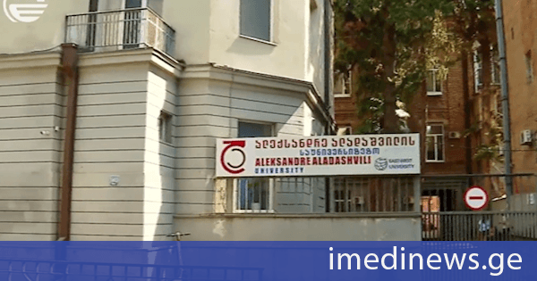 17 წლის მოზარდის მკვლელობისა და 3 ადამიანის დაჭრის საქმეზე ბრალდებული ნიკა კაპანაძე კლინიკიდან საპატიმროში გადაიყვანეს