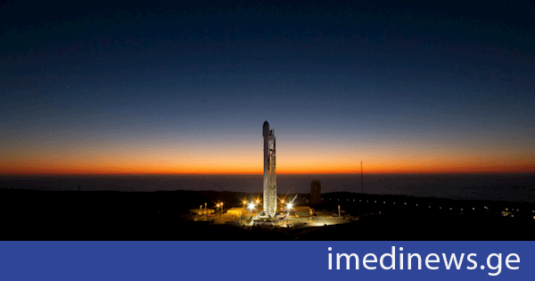 SpaceX-მა Starship-ის წარმატებული ფრენა შეასრულა
