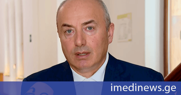 გურამ მაჭარაშვილი: შეგვიძლია ვთქვათ, რომ თუ იმ ევროკავშირში შევალთ, რა ფორმითაც დღეს გვთავაზობენ, სუვერენიტეტის დაცვა ნამდვილად აღარ დაგვჭირდება იმიტომ, რომ აღარ გვექნება