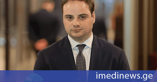 ლევან ჟორჟოლიანი: პირველი სექტემბრიდან გამოვაცხადებთ დაახლოებით 3 000 ვაკანსიას პრემიერის მიერ ინიციირებულ ანაზღაურებად სტაჟირებაზე, ჩვენთვის ძალიან მნიშვნელოვანია, ახალი თაობა შემოვიდეს საჯარო სამსახურში