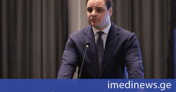 მთავრობის ადმინისტრაციის უფროსი ინფრასტრუქტურის მშენებელთა ასოციაციის წევრი კომპანიების წარმომადგენლებს შეხვდა