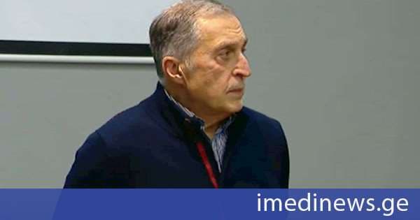 „თავისუფლებაზე ფიქრი“ პატიმრობიდან - მსჯავრდებული პაატა ბურჭულაძე სხვა პატიმრებს საპროცესო შეთანხმებისკენ მოუწოდებს. „ქრონიკის“ რეპორტაჟი