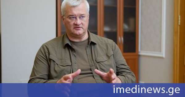 უკრაინის საგარეო საქმეთა მინისტრი: ირანის მუქარა უსაფუძვლო და დაუსაბუთებელია - თეირანის რეჟიმი უკრაინის წინააღმდეგ რუსეთის აგრესიის პირდაპირი თანამონაწილეა