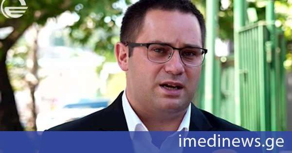 ლევან ყურაშვილი: არ მივცემთ უფლებას საქართველოს ფარგლებს გარეთ გარკვეულ ძალებს, დააფინანსონ ქვეყნის დესტაბილიზაცია და ჩვენი ეროვნული ინტერესების შელახვა
