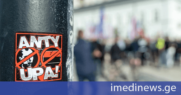 მედია: სოციოლოგიური გამოკითხვის თანახმად, პოლონეთში უკრაინისთვის სამხედრო დახმარების გაგრძელების საკითხზე აზრი გაიყო, ხოლო ქვეყნის მოქალაქეთა უმრავლესობა უკრაინის ევროკავშირში გაწევრიანებას ეწინააღმდეგება