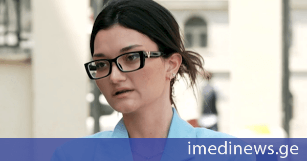 სიძულვილის ენის წინააღმდეგ ბრძოლა აქტიურად მიმდინარეობს - ქვეყნის მასშტაბით სასამართლო პროცესები ფაქტობრივად ყოველდღიურად ტარდება