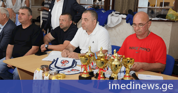 ბაკურიანში აფხაზეთის ღია პირველობა ძიუდოში „ბაკურიანი 2026“ ჩატარდა
