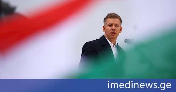 Radio France Internationale: საერთაშორისო უფლებადამცველი ორგანიზაციები, მათ შორის Human Rights Watch და Amnesty International, შეშფოთებას გამოთქვამენ უნგრეთის ახალი მთავრობის მიერ გატარებული რეფორმების ფორმებსა და მეთოდებზე