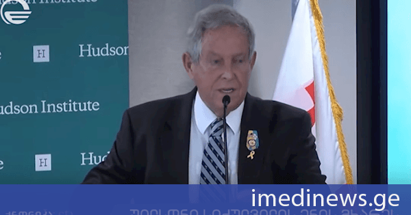 ჯო უილსონი სიძულვილის მხარეს - კონგრესმენის მიერ დაანონსებული მორიგი კანონპროექტი და მმართველი გუნდის მწვავე კრიტიკა. „ქრონიკის“ რეპორტაჟი
