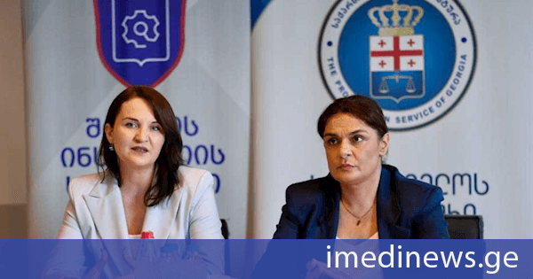 ტრეფიკინგის წინააღმდეგ ბრძოლის მსოფლიო დღესთან დაკავშირებით, სამშენებლო სექტორში დასაქმებულ პირებთან საინფორმაციო შეხვედრა გაიმართა