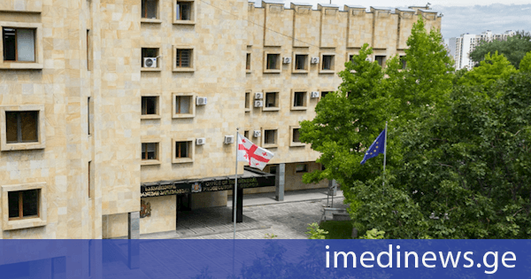პროკურატურის მიერ წარდგენილი მტკიცებულებების საფუძველზე ანგარებით და შეკვეთით განზრახ მკვლელობის მომზადების, ცეცხლსასროლი იარაღის და საბრძოლო მასალის მართლსაწინააღმდეგო შეძენა, შენახვა, ტარების, „ქურდული სამყაროს“ საქმიანობის მხარდაჭერის, „ქურდული სამყაროს“ წევრობის და გამოძალვის ფაქტებზე ბრალდებულებს 17 და 20 წლით თავისუფლების აღკვეთა მიესაჯათ