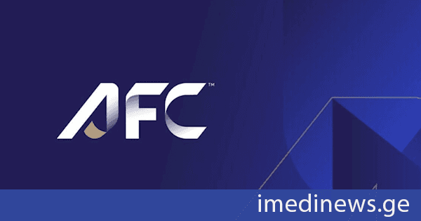 FIFA-ს ბოიკოტი აზიის ფეხბურთის კონფედერაციამაც გამოუცხადა